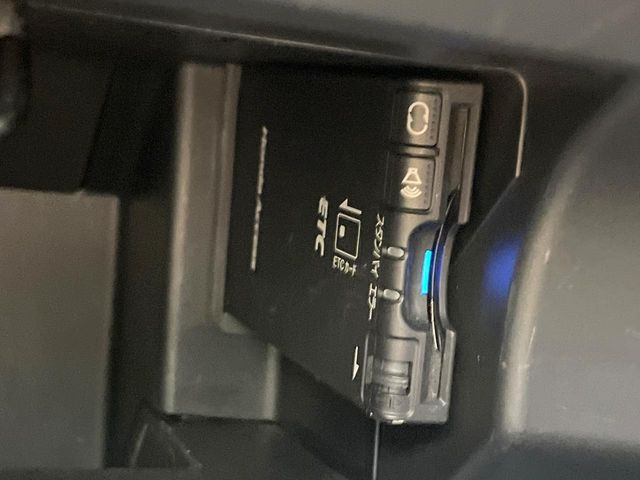 �yETC�z�������H�̗��������X�g���X�Ȃ��ʉ�!�b��̃X�|�b�g��T�[�r�X�G���A�ɑ����u�X�}�[�gIC�v���p���͕K�{�̃A�C�e���ł��B���X�ŃZ�b�g�A�b�v�����{�A���[�ԓ������炷���ɂ����p���������܂�!