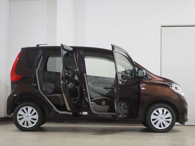 �y�}�[�g�̎Ԃ͑S�Ԉ��S�̕ۏؕt!!���M������̂łł����ł��������H��A���H��A������