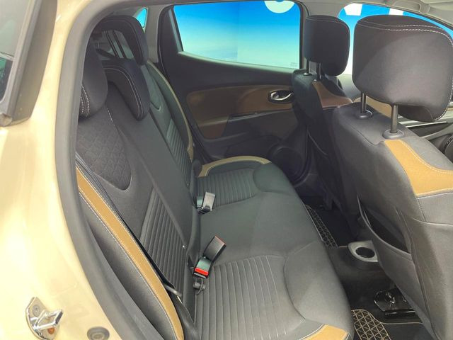 �����N���[���ȏ�Ԃ��L�[�v���������q�l�ɂ́w�i�m�]�[���R�[�g�x����������!�R���i�E�C���X�΍��A���ہE���L�Ɍ��ʂ𔭊��������̕��ɂ��D�]���������Ă���܂��B