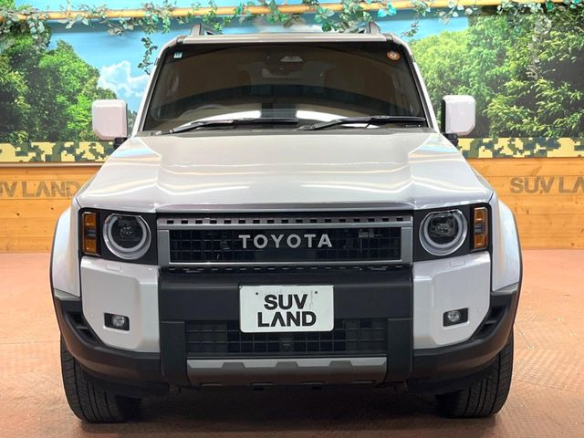 ���Ђł́A�S�ԁw�C�����Ȃ��x�̂��Ԃ̂ݎ�舵���Ă���܂��B��C�o�C���[�ɂ�錵�I�����d����̌�A���Ɍ�̎ԗ��`�F�b�N���s���A�l�N�X�e�[�W���F�肵�����i���Ȓ��ÎԂ����񋟂��Ă���܂��B