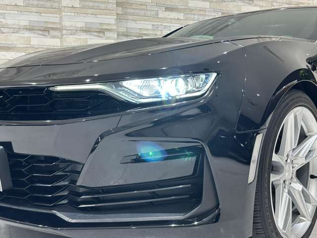 �y�S���[�ԉz�ꕔ�����������A�S�����[�ԑΉ����Ă���܂��B�k�C�����牫��܂ŁA��g������ЂɂĂ��͂��������܂��B