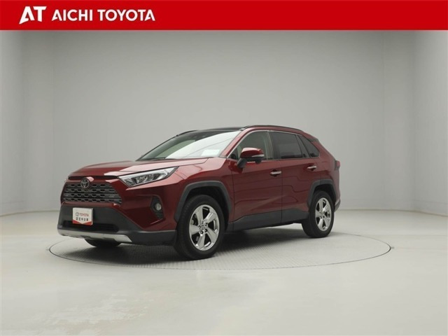 RAV4