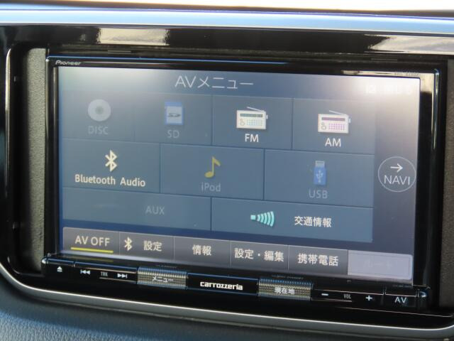 BT�I�[�f�B�I���ڑ��ł��܂�