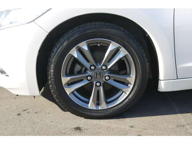 �S�Ԏ�ꑮ�X�^�b�t�ɂ��N���[�j���O�A�R�ێ{�H�ς�!�[�ԑO�ɍă`�F�b�N���v���܂���