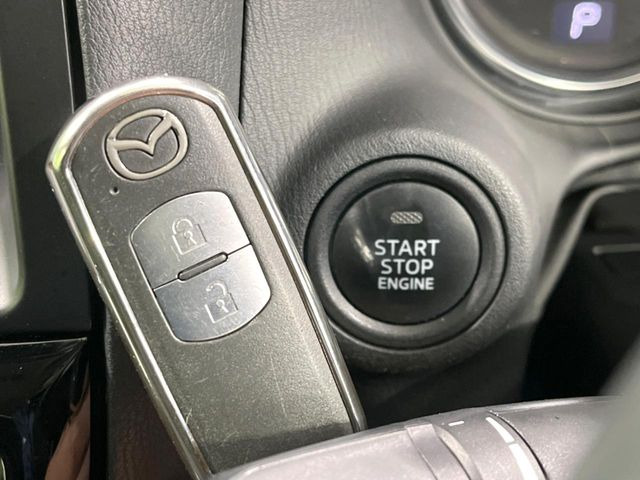 �y�A�h�o���X�g�L�[�z�J�o����|�P�b�g�ɓ��ꂽ�܂܂ł��h�A�̎{���E�������\�ȃX�}�[�g�L�[�𑕔��B�G���W���̃I���E�I�t�����J�M�����o���K�v����������Ƃ��Ă��֗��ł���