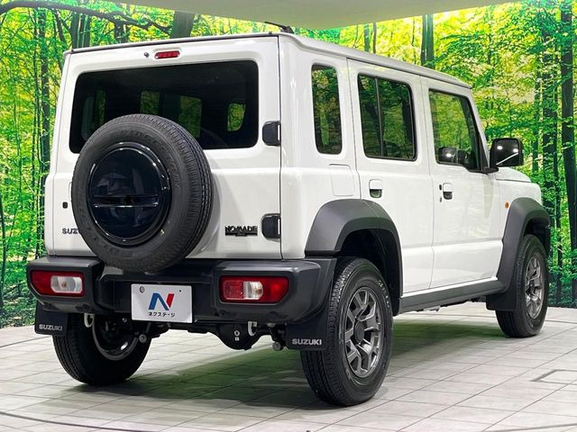 ���S���̃l�N�X�e�[�W���炨���񂹂��\��!�����̓X�܂ɓW�����Ă���N���}���C�ɂȂ�ꍇ���A�Ŋ��̓X�܂ł��������������Ƃ��\�ł�!���񎄂����ɗv�]������������������!���ʓr��p