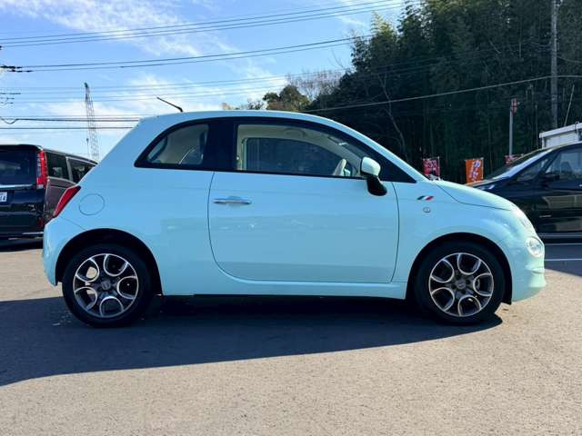 ���X�݌ɂ͊O���A�����N���[�j���O��ɓW�����A�����Ď��̏C�����̗L���A���[�^�[��������̗L������O�ҋ@�ւɂ�錟����S����{���Ă���܂��B�Ԍ��A�����A����h�������ЂőΉ��ł��܂��̂ł����S���������B