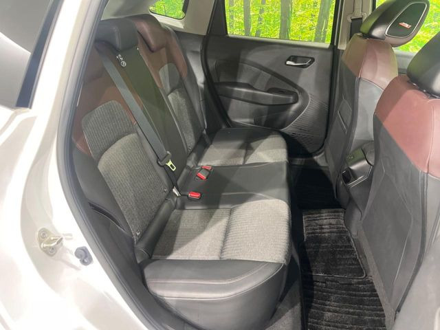 �㕔���Ȃ��C�ɂȂ�悤�ȃL�Y�E�����ւ��蓙�A�傫�ȃ_���[�W�͂Ȃ��A�ǍD�ȏ�Ԃł��B