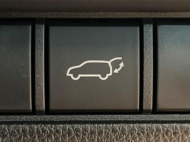 �y�p���[�o�b�N�h�A�z�X�}�[�g�L�[��^�]�Ȃ̃{�^�������������Ń��A�Q�[�g�������ŊJ���܂�!�ו��������Ă��鎞��A�����ʒu�ɂ���o�b�N�h�A��߂�ۂɕ֗��ȋ@�\�ł���