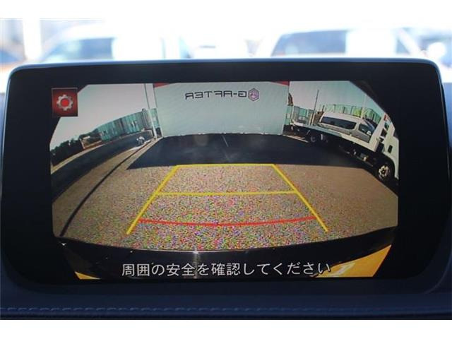 �����Ƃ����Ƃ��ɗ����Œ�3�N�̒����ۏ؂����p�ӂ��Ă���܂��B���������Ɉ��S���Ă��g������������悤�ɁA�ƐӋ���H���̂��q�l���S���������܂���B���s���ȓ_���������܂�����X�^�b�t�܂ł��₢���킹������