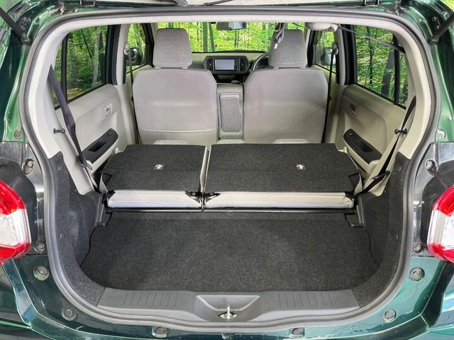 ��Ȃ��i�[����ƁA���ꂾ���̍L����!�V�[���ɍ��킹���V�[�g�A�����W�ŁA�傫�ȉו����ςނ��Ƃ��o���܂���