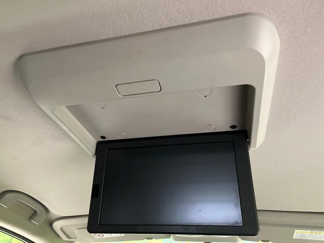 �y�t���b�v�_�E�����j�^�[�z���ʃ��j�^�[�Ō�Ȃł��G���^�������y���݂��������܂��B�����Ȃ��q�l�ɂ���l�C�̑����ł���