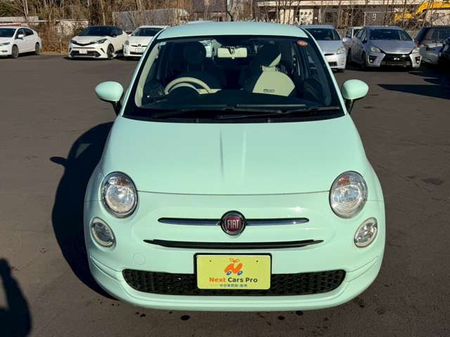 ���X�݌ɂ͊O���A�����N���[�j���O��ɓW�����A�����Ď��̏C�����̗L���A���[�^�[��������̗L������O�ҋ@�ւɂ�錟����S����{���Ă���܂��B�Ԍ��A�����A����h�������ЂőΉ��ł��܂��̂ł����S���������B