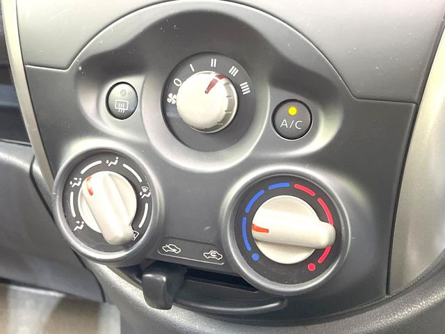 �����~�������Ă��S�Ȃɉ��K�ȋ󒲂�͂��Ă����A�_�C�������G�A�R���𑕔���