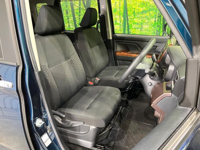 �^�]�ȃV�[�g���͎g�p�������Ȃ��A�ǍD�ȏ�ԂƂȂ��Ă��܂��B���J�Ɏg���Ă������Ƃ��悭�킩��܂��ˁB