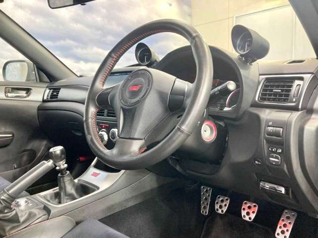 �y�����k�Ή��z�S���̃J�[�Z�u���X�܁E�l�b�g���[�N����l�̂��Ԃ��w�����鎖���\!�X�܂ɓW�����Ă��Ȃ����Ԃł����߂Ȃ��ł��C�y�ɂ����k��������