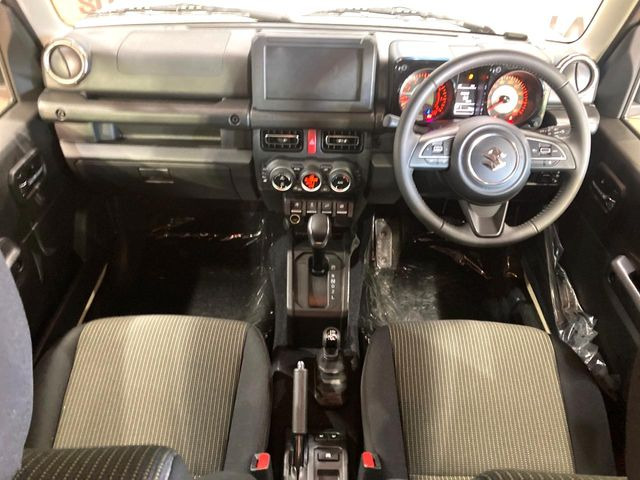 �O���[�v���݌ɐ���30,000��!!�S���̌n��X���烁�[�J�[�E�Ԏ��킸���Љ�o����̂ŁA���Ȃ��Ƀs�b�^���̂��Ԃ�������͂��ł���܂��͂��₢���킹��������