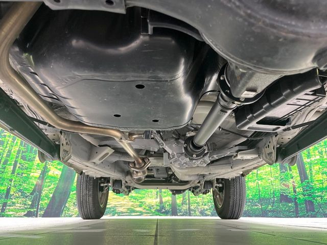 ����肪���ꂢ�Ȃ����ɁA�h�K���H�̎{�H���I�X�X���B�~��n��͂������A���ݕ��ɂ��Z���̕���A��Ń}�����E�E�B���^�[�X�|�[�c���������ɂ��D�]���������Ă���܂��B