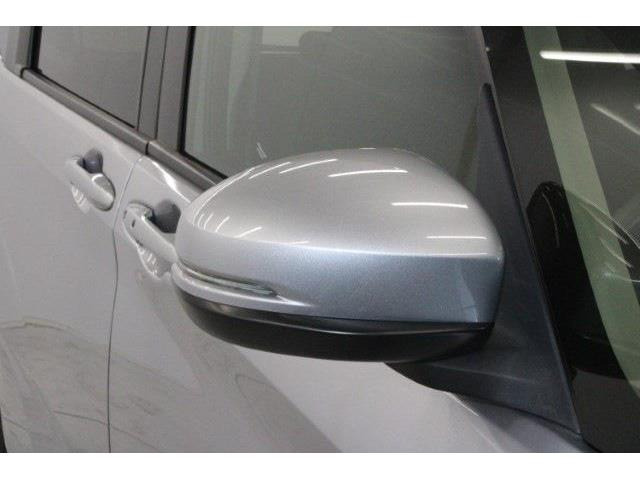 ���Ǝҗl�ւ̔̔��͂��f�肳���Ă��������܂��B �Ԍ������ԗ��̏ꍇ�́A�Ԍ����擾�������x�������z�ŕ\�����Ă���܂�