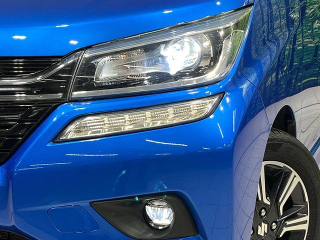 �yHID�w�b�h���C�g�z���ɖ��邭�O�����Ƃ炵�Ă����̂ŁA���V����Ԃ̑��s�������E�ǍD�ň��S���Ă���肢�������܂��B