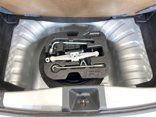 ����肪���ꂢ�Ȃ����ɁA�h�K���H�̎{�H���I�X�X���B�~��n��͂������A���ݕ��ɂ��Z���̕���A��Ń}�����E�E�B���^�[�X�|�[�c���������ɑ�ύD�]���������Ă���܂��B