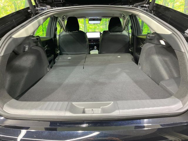 ���Q�b�W���[���́A��e�ʂ̃X�y�[�X���m�ہB���i�̂����������烌�W���[�܂ŁA���L�����􂵂Ă���܂�!�܂��A���A�V�[�g��|�����ƂŃo���G�[�V�����L���ɂ��g�����������܂��B