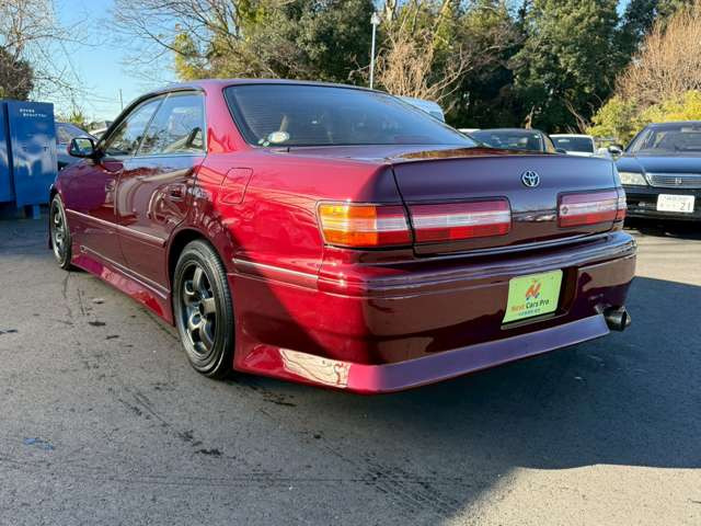 �S���e�n�ǂ��ł��[�ԉ\�ł�!�����̂��q���܂������k��������!���ꌧ�A���}�������A�{�錧�ւ̔[�ԂȂǎ��т������܂��B�����̏ꍇ�A�ʓr��������ꍇ���������܂��B