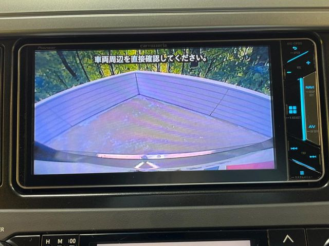 �y�o�b�N�J�����z���Ԏ��Ɍ�������A���^�C���f���Ŋm�F�ł��܂��B��^���Ǝ{�݂◧�̒��ԏ�ł̒��Ԏ���A��Ԃ̃o�b�N���ɑ劈��!�^�]�X�L���Ɋւ�炸�A����K�{�ƂȂ��������̂ЂƂł�!