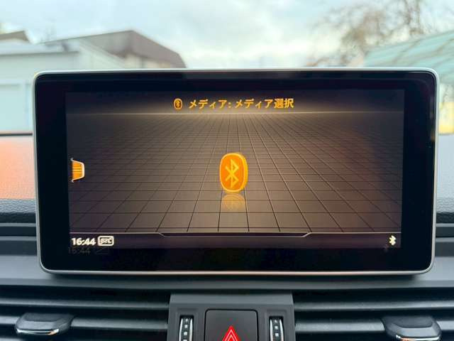 �C�ɂȂ邨�Ԃ�����܂�����E�̓d�b�ԍ����璼�ڂ��X�ɂ��₢���킹���������B�x�����@����ԗ����A��Ԃ܂łȂ�ł������������Ē����܂��B�X�^�b�t�ꓯ���A�����҂����Ă���܂��B