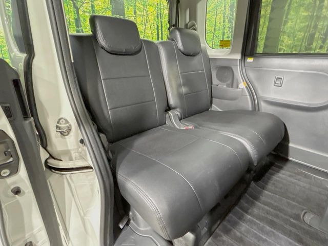 �㕔���Ȃ��C�ɂȂ�悤�ȃL�Y�E�����ւ��蓙�A�傫�ȃ_���[�W�͂Ȃ��A�ǍD�ȏ�Ԃł��B