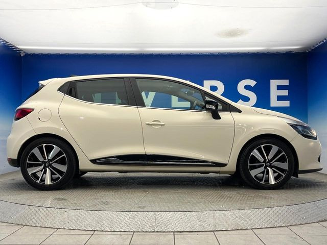 �����[�����͓d�b�ł̂��₢���킹�����ł��劽�}�ł��B�����E��Ԃ̊m�F�⃁���e�i���X�ɂ��ĂȂǁA���C�y�ɂ��₢���킹���������B