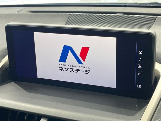 �y12.3�C���`���C�h�i�r�z�������ƃC���p�N�g�̂����^���C�h�i�r�𑕔��B�e��I�[�f�B�I����͂������A�������C�h��ʂł̃}�b�v2�����\���ȂǁA���֐��������i�r�ł���