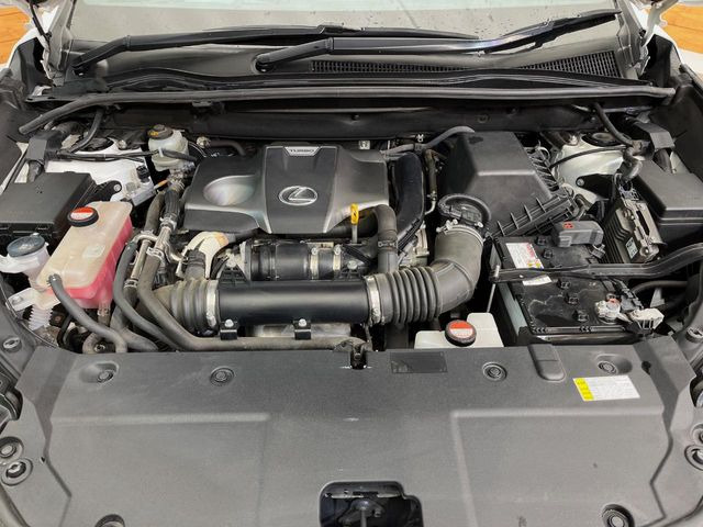 �e�؁E���J�Ȑ�僁�J�j�b�N�X�^�b�t������!�E�Ԍ��E�_�������E���̓��̏C���ȂǃA�t�^�[�T�[�r�X�����S�B���Ԃ̃J�X�^�}�C�Y���l�N�X�e�[�W�̃T�[�r�X�X�^�b�t�܂ł����k��������!