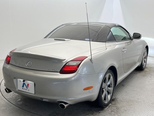 ���S���̃l�N�X�e�[�W���炨���񂹂��\��!�����̓X�܂ɓW�����Ă���N���}���C�ɂȂ�ꍇ���A�Ŋ��̓X�܂ł��������������Ƃ��\�ł�!���񎄂����ɗv�]������������������!���ʓr��p