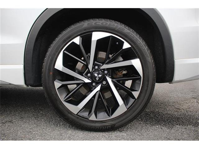 ���Ǝҗl�ւ̔̔��͂��f�肳���Ă��������܂��B �Ԍ������ԗ��̏ꍇ�́A�Ԍ����擾�������x�������z�ŕ\�����Ă���܂��B