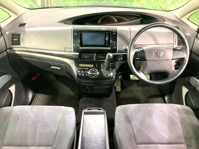 �O���[�v���݌ɐ���30,000��!!�S���̌n��X���烁�[�J�[�E�Ԏ��킸���Љ�o����̂ŁA���Ȃ��Ƀs�b�^���̂��Ԃ�������͂��ł���܂��͂��₢���킹��������