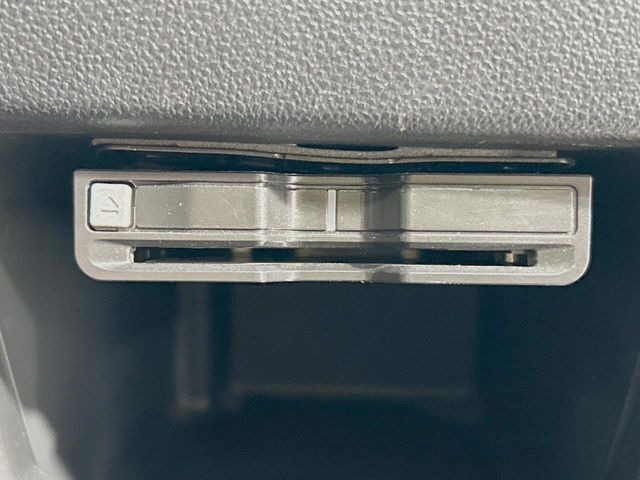 �yETC�z�������H�̗��������X�g���X�Ȃ��ʉ�!�b��̃X�|�b�g��T�[�r�X�G���A�ɑ����u�X�}�[�gIC�v���p���͕K�{�̃A�C�e���ł��B���X�ŃZ�b�g�A�b�v�����{�A���[�ԓ������炷���ɂ����p���������܂�!