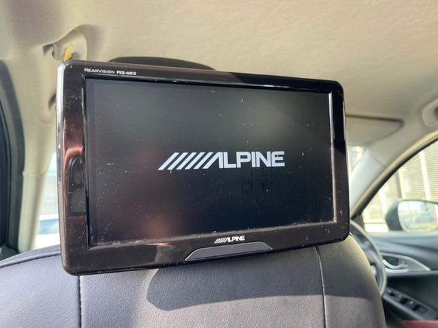 �y�A���p�C����ȃ��j�^�[�z�Ƒ���F�l�Ƃ��o��������@��������ɑ�l�C�̌�ȃ��j�^�[�𑕔�!���₷���ʒu�ɉ�ʂ�����e���r��DVD�̎��������K!�F�B�����q�l���A��Ȃɂ������Ȃ��Ȃ邩��??