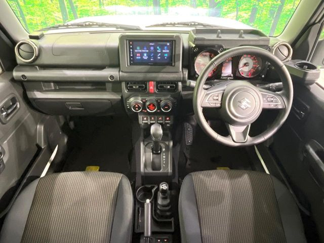 �O���[�v���݌ɐ���30,000��!!�S���̌n��X���烁�[�J�[�E�Ԏ��킸���Љ�o����̂ŁA���Ȃ��Ƀs�b�^���̂��Ԃ�������͂��ł���܂��͂��₢���킹��������