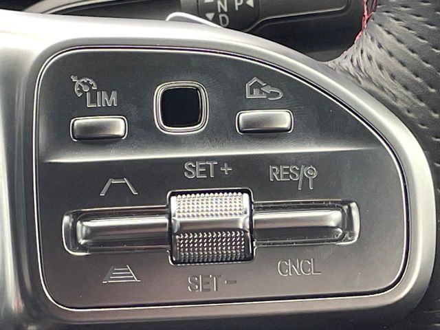 ���f�B�X�g���j�b�N�v���X:�s�s�A�x�O�A�������H�Ȃǂ̑��s���ɁA�X�e���I�}���`�p�[�p�X�J�����ƃ��[�_�[�Z���T�[�ɂ��A�O���Ԃ�F�����đ��x�ɉ������Ԋԋ������ێ����鎟����̃N���R��!