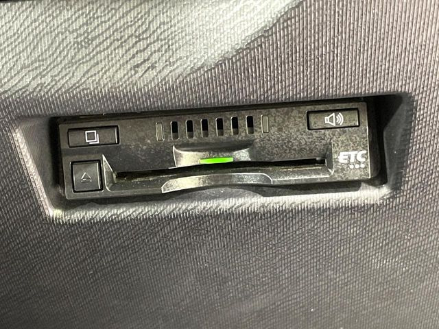 �yETC�z�������H�̗��������X�g���X�Ȃ��ʉ�!�b��̃X�|�b�g��T�[�r�X�G���A�ɑ����u�X�}�[�gIC�v���p���͕K�{�̃A�C�e���ł��B���X�ŃZ�b�g�A�b�v�����{�A���[�ԓ������炷���ɂ����p���������܂�!