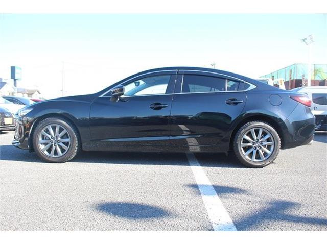 ���Ǝҗl�ւ̔̔��͂��f�肳���Ă��������܂��B �Ԍ������ԗ��̏ꍇ�́A�Ԍ����擾�������x�������z�ŕ\�����Ă���܂��B