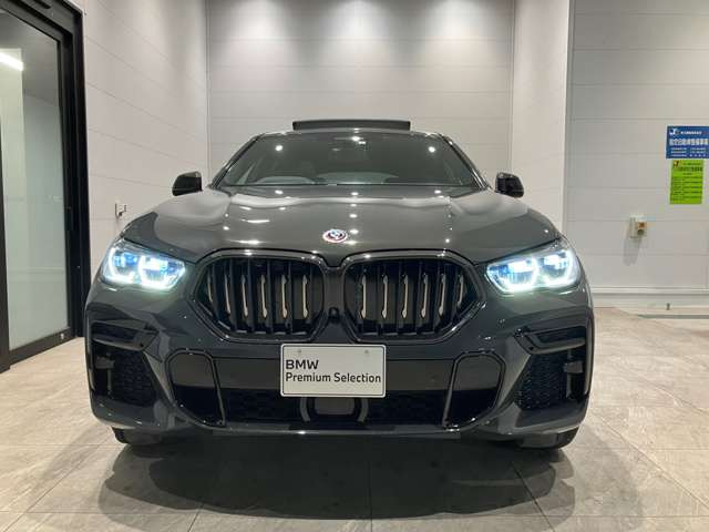 X6