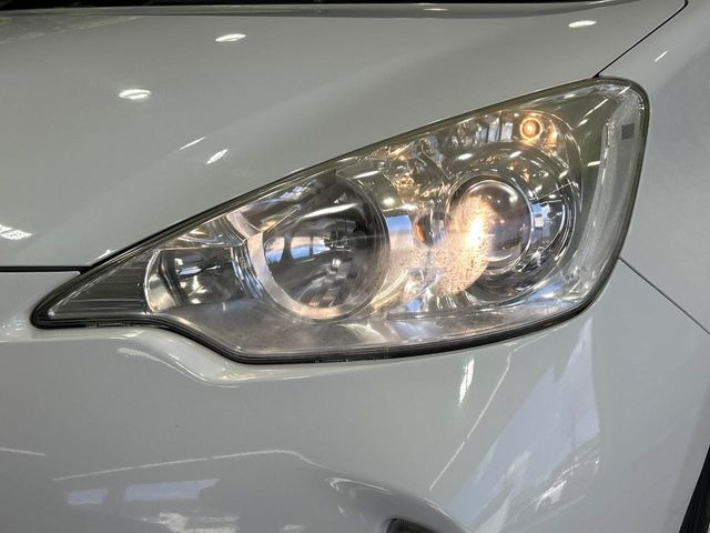 ��Ԃ�r�V���ɂ��ǍD�Ȏ��E�ň��S�ȑ��s������]�������ɂ́y���P�xLED�w�b�h���C�g�z�̎�t����������!�����̂��q�l�ɂ��D�]���������Ă���܂���