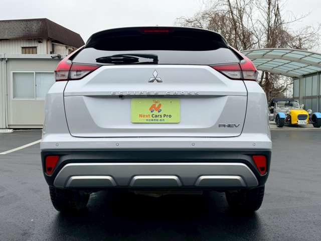 ���X�݌ɂ͊O���A�����N���[�j���O��ɓW�����A�����Ď��̏C�����̗L���A���[�^�[��������̗L������O�ҋ@�ւɂ�錟����S����{���Ă���܂��B�Ԍ��A�����A����h�������ЂőΉ��ł��܂��̂ł����S���������B