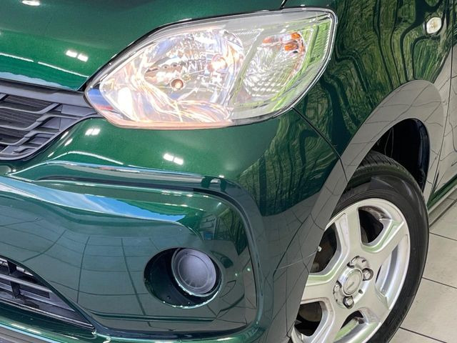 ��Ԃ�r�V���ɂ��ǍD�Ȏ��E�ň��S�ȑ��s������]�������ɂ́y���P�xLED�w�b�h���C�g�z�̎�t����������!�����̂��q�l�ɂ��D�]���������Ă���܂���