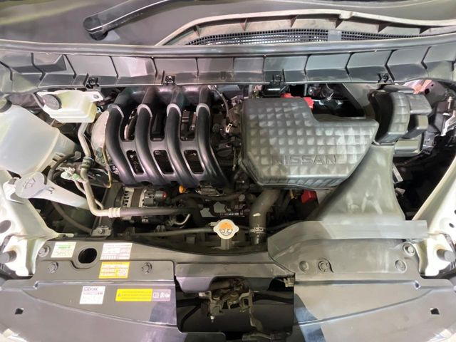 �e�؁E���J�Ȑ�僁�J�j�b�N�X�^�b�t������!�E�Ԍ��E�_�������E���̓��̏C���ȂǃA�t�^�[�T�[�r�X�����S�B���Ԃ̃J�X�^�}�C�Y���l�N�X�e�[�W�̃T�[�r�X�X�^�b�t�܂ł����k��������!