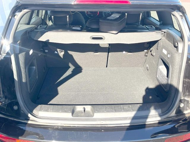 ���g�����N���[��:����L������e�X�y�[�X!���ꂾ���̍L��������΂��������⃌�W���[�Ȃǂɂ��œK�ł�!�g�p�������Ȃ����ꂢ�ȏ�Ԃ��ێ����Ă���܂��B