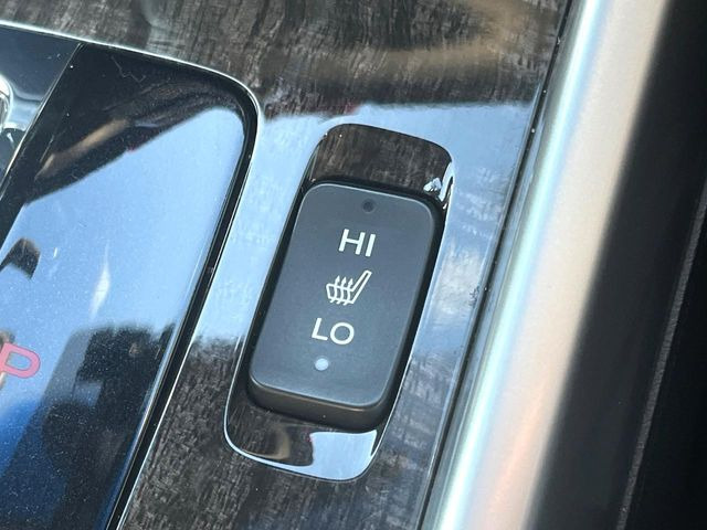 �y�V�[�g�q�[�^�[�z�������ɏd�󂷂�V�[�g�q�[�^�[!�G�A�R����葁�����܂��Ă����̂Ŋ�����̐l�����S�ł��ˁ�G�A�R���̉����͊������邩����A�Ƃ������ɂ����������߂ł��B