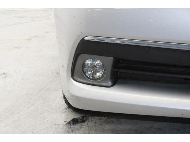 ���Ǝҗl�ւ̔̔��͂��f�肳���Ă��������܂��B �Ԍ������ԗ��̏ꍇ�́A�Ԍ����擾�������x�������z�ŕ\�����Ă���܂��B